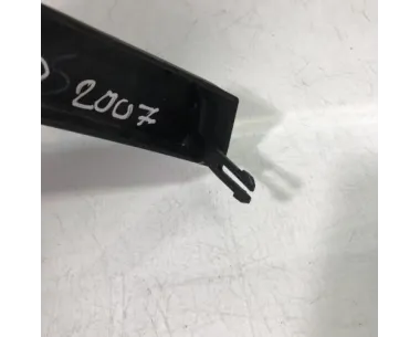 Enjoliveur moustache optique avant gauche BMW X5 E53 Diesel