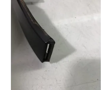 Enjoliveur moustache optique avant gauche BMW X5 E53 Diesel