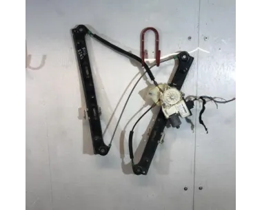 Leve vitre electrique avant gauche BMW X3 E83 PHASE 2 Diesel