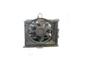 Moto ventilateur radiateur BMW SERIE 3 E46 TOURING PHASE 2 BREAK Diesel