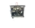 Moto ventilateur radiateur BMW SERIE 3 E46 TOURING PHASE 2 BREAK Diesel