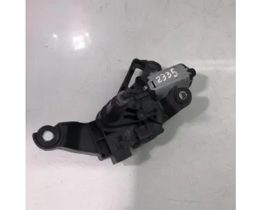 Moteur essuie glace arriere BMW SERIE 1 E87 PHASE 2 Diesel