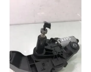 Moteur essuie glace arriere BMW SERIE 1 E87 PHASE 2 Diesel 2