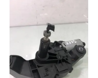 Moteur essuie glace arriere BMW SERIE 1 E87 PHASE 2 Diesel