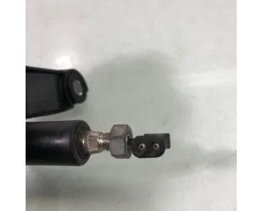 Moteur essuie glace arriere BMW SERIE 1 E87 PHASE 2 Diesel