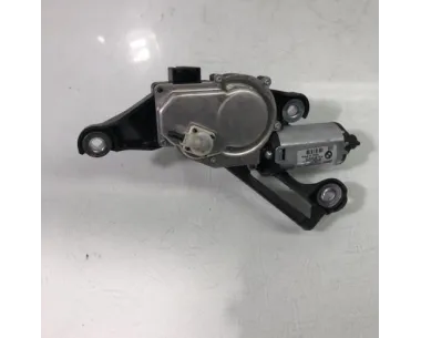 Moteur essuie glace arriere BMW SERIE 1 E87 PHASE 2 Diesel