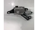 Moteur essuie glace arriere BMW SERIE 1 E87 PHASE 2 Diesel