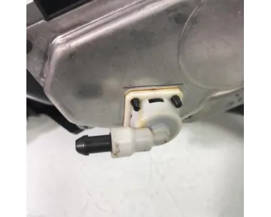 Moteur essuie glace arriere BMW SERIE 1 E87 PHASE 2 Diesel