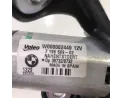 Moteur essuie glace arriere BMW SERIE 1 E87 PHASE 2 Diesel