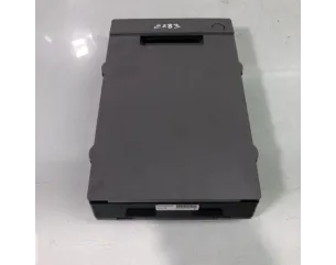 Banquette arriere BMW X3 E83 PHASE 2 Diesel