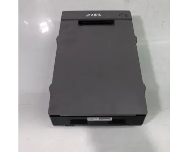 Banquette arriere BMW X3 E83 PHASE 2 Diesel