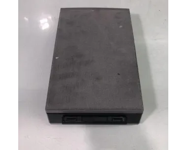 Banquette arriere BMW X3 E83 PHASE 2 Diesel