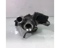 Turbo BMW SERIE 3 E90 PHASE 2 