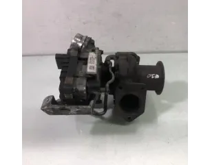 Turbo BMW SERIE 3 E90 PHASE 2  2