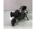 Turbo BMW SERIE 3 E90 PHASE 2 