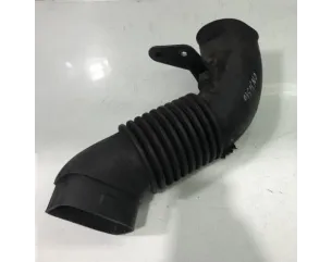 Conduite d'air BMW SERIE 5 E60 PHASE 1 