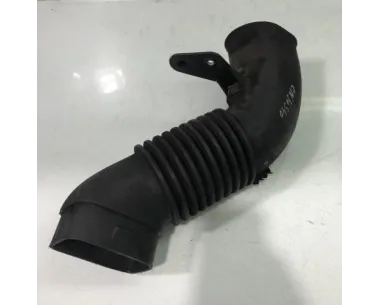 Conduite d'air BMW SERIE 5 E60 PHASE 1 