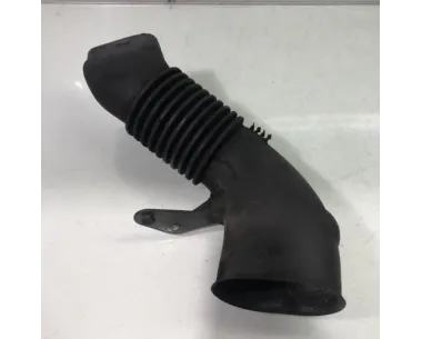 Conduite d'air BMW SERIE 5 E60 PHASE 1 