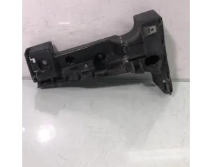 Support de pare chocs arriere BMW X5 E70 PHASE 1 