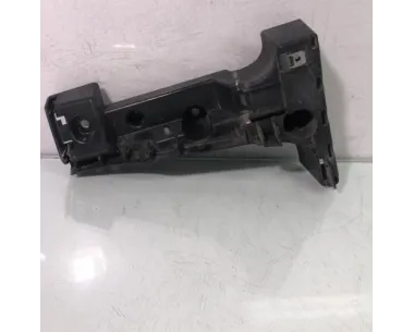 Support de pare chocs arriere BMW X5 E70 PHASE 1 