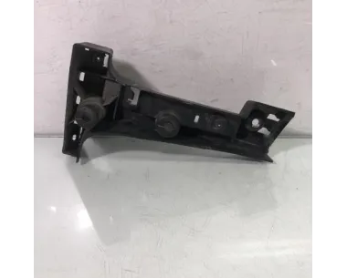 Support de pare chocs arriere BMW X5 E70 PHASE 1 