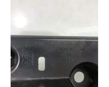 Support de pare chocs arriere BMW X5 E70 PHASE 1 