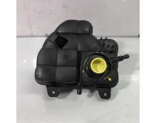 Vase d'expansion BMW SERIE 5 F90 M5 PHASE 2 