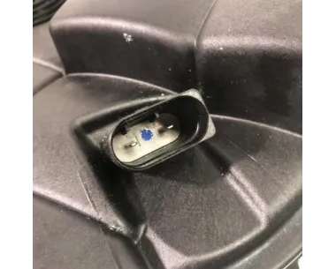 Vase d'expansion BMW SERIE 5 F90 M5 PHASE 2 