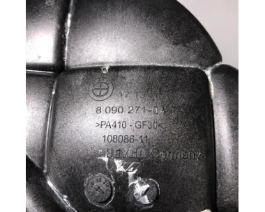 Vase d'expansion BMW SERIE 5 F90 M5 PHASE 2 