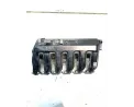 Collecteur d'admission BMW SERIE 3 E90 PHASE 1 Diesel