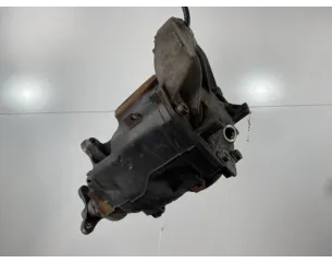 Pont (propulsion) BMW SERIE 3 F30/F80 PHASE 1 Diesel