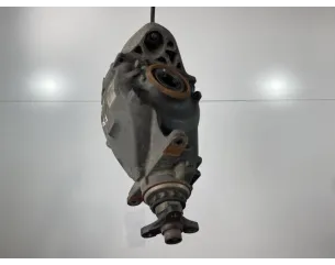 Pont (propulsion) BMW SERIE 3 F30/F80 PHASE 1 Diesel 2