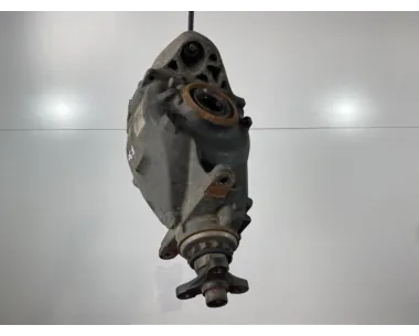 Pont (propulsion) BMW SERIE 3 F30/F80 PHASE 1 Diesel