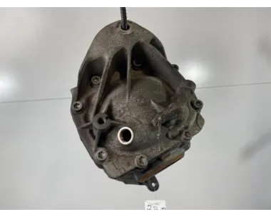 Pont (propulsion) BMW SERIE 3 F30/F80 PHASE 1 Diesel