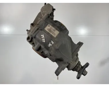 Pont (propulsion) BMW SERIE 3 F30/F80 PHASE 1 Diesel