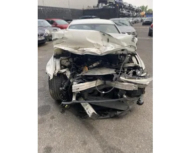 Pont (propulsion) BMW SERIE 3 F30/F80 PHASE 1 Diesel