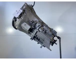 Boite de vitesses BMW SERIE 1 E87 PHASE 1 Essence