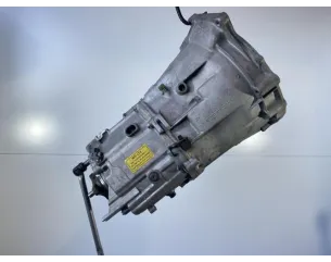 Boite de vitesses BMW SERIE 1 E87 PHASE 1 Essence 2