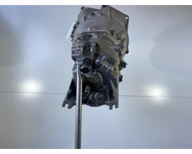 Boite de vitesses BMW SERIE 1 E87 PHASE 1 Essence