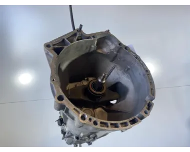 Boite de vitesses BMW SERIE 1 E87 PHASE 1 Essence