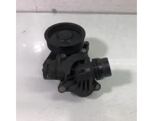 Pompe à eau BMW X5 E70 PHASE 1 Diesel 2