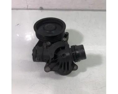 Pompe à eau BMW X5 E70 PHASE 1 Diesel