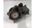 Pompe à eau BMW X5 E70 PHASE 1 Diesel