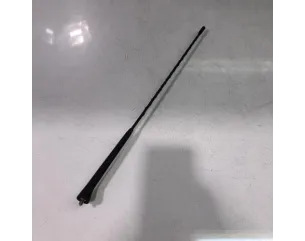 Antenne BMW SERIE 1 E87 PHASE 1 Essence