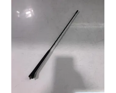 Antenne BMW SERIE 1 E87 PHASE 1 Essence