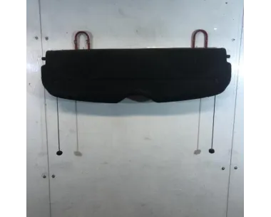 Plage arriere MINI MINI 1 R50/R53 PHASE 1 Diesel