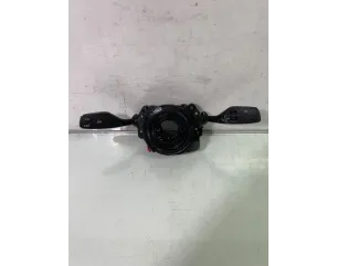 Com (Bloc Contacteur Tournant+Commodo Essuie Glace+Commodo Phare) BMW X4 G02 