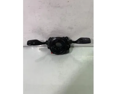 Com (Bloc Contacteur Tournant+Commodo Essuie Glace+Commodo Phare) BMW X4 G02 