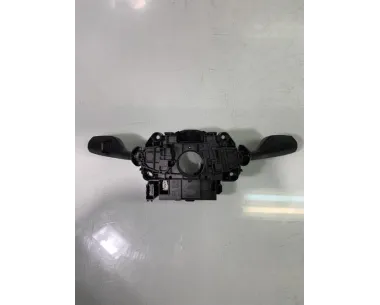 Com (Bloc Contacteur Tournant+Commodo Essuie Glace+Commodo Phare) BMW X4 G02 