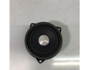Haut parleur BMW SERIE 6 F06 GRAN COUPE PHASE 1 Essence